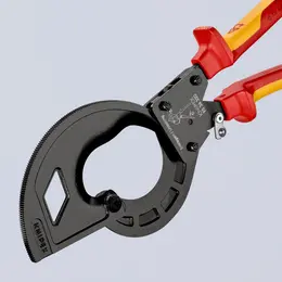 KN_IM0021677.jpg