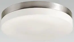 PRE_67102.jpg