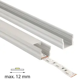 MCL_ML-761005431_a.jpg