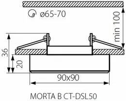 KAN_22110_size.jpg