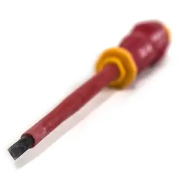 XTL_HW102110040_1.jpg
