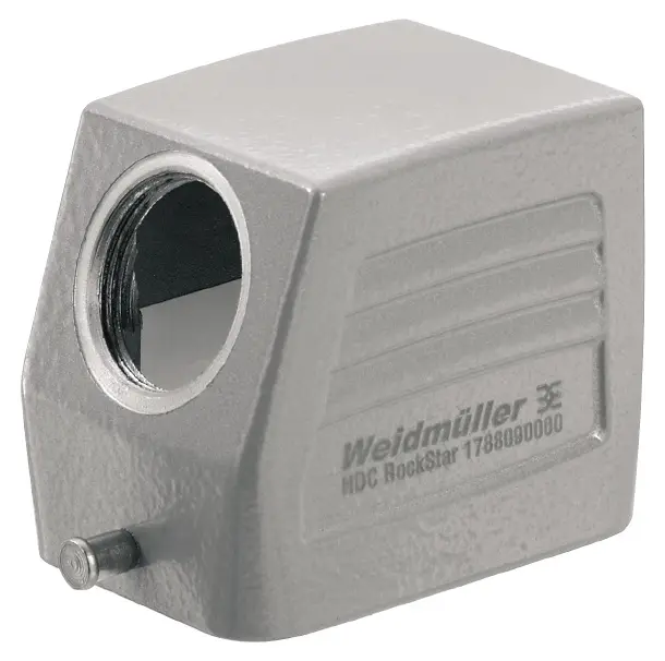 WM_1788100000.jpg