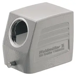 WM_1788100000.jpg