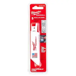 TTI_49005424--Pack_1.jpg