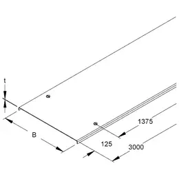 NDX_RDVS300_1.jpg