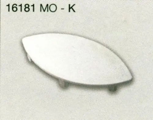 TRE_TRE_16181.jpg