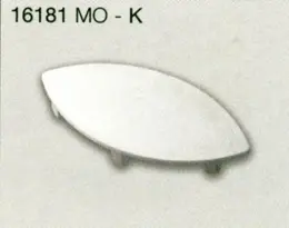 TRE_TRE_16181.jpg