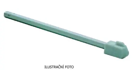 EK_L100AD11_ilustr.jpg
