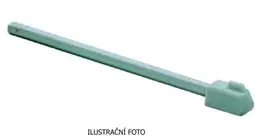 EK_L100AD11_ilustr.jpg