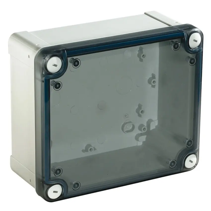 SCH_PB500091.jpg
