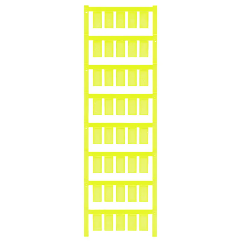 17535000009999.jpg