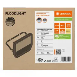 LDV_asset-13217617.jpg
