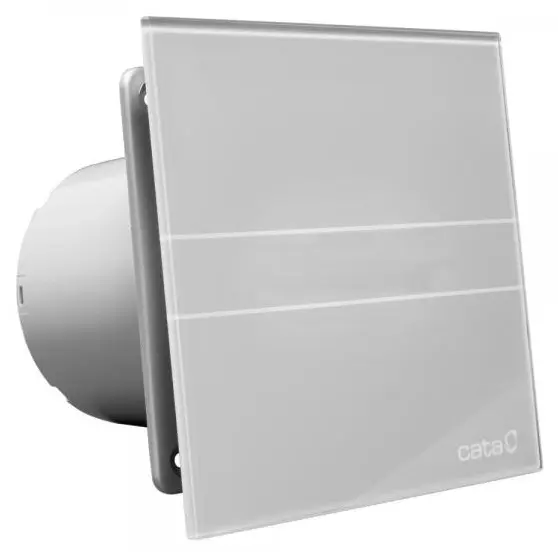 CATA_E-100_GS.jpg