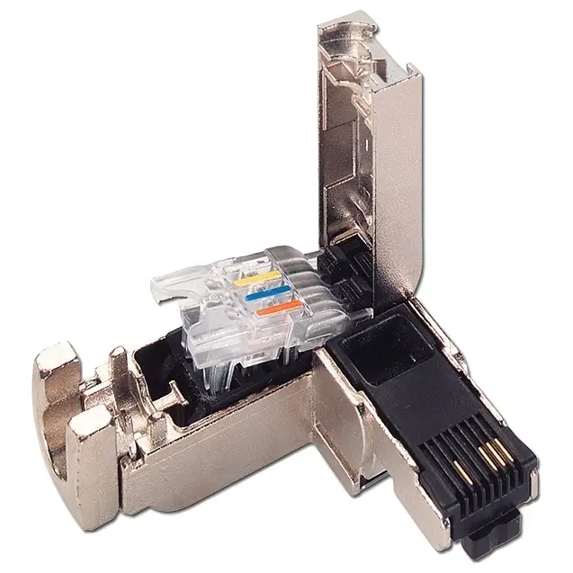 83733001_SIEMENS_Foto1.jpg