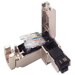83733001_SIEMENS_Foto1.jpg