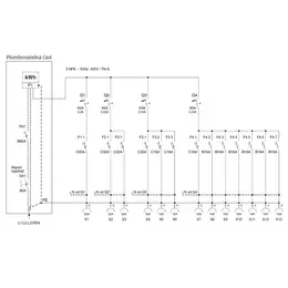 NG_NGS_56_80_301_01_schema.jpg