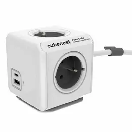 ALL_extended-usb-20w-grey.jpg