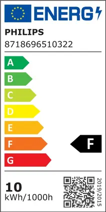 PH_EL_Label_397631_big_color.jpg