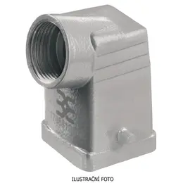 WM_PV_17888100009999_ilustr.jpg