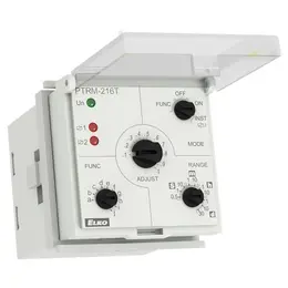 ELK_ptrm-216t-big.jpg