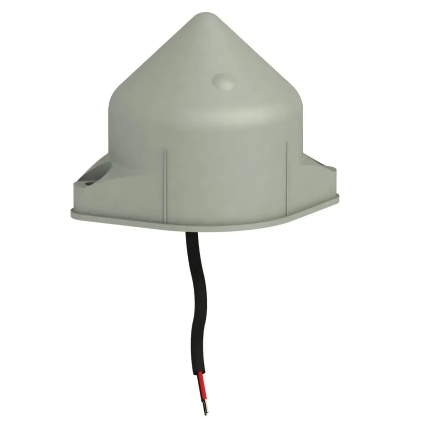 SCH_PF100707.jpg