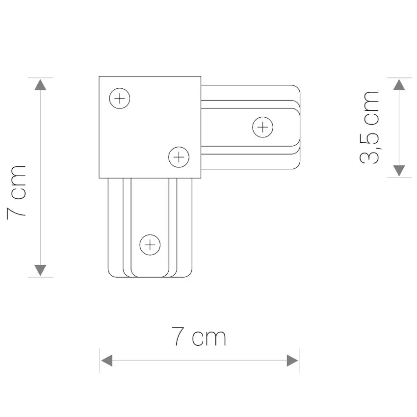 HLX_9455-2.jpg