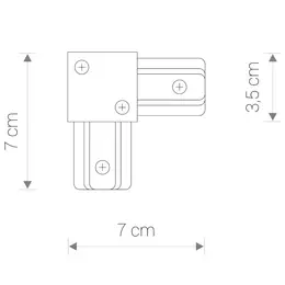 HLX_9455-2.jpg