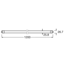 LDV_4099854045004.jpg