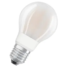 LDV_asset-3277583.jpg
