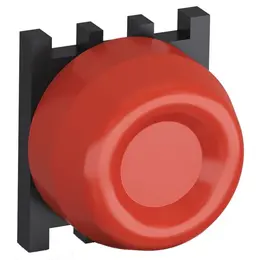 ABB_1SFC151335V0002_master.jpg