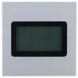 VAR_2003-062.jpg