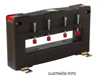 GHV_ASK130-3_ilustr.jpg