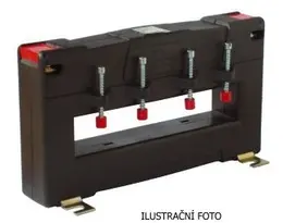 GHV_ASK130-3_ilustr.jpg