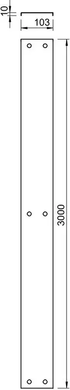 OBO_6080885_size.jpg
