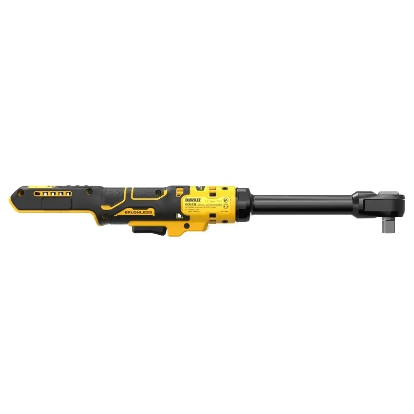 83737024_DEWALT_Foto5.jpg