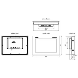 SIE_6AV2123-3MB32-0AW0_G_ST70_XX_04794P.jpg