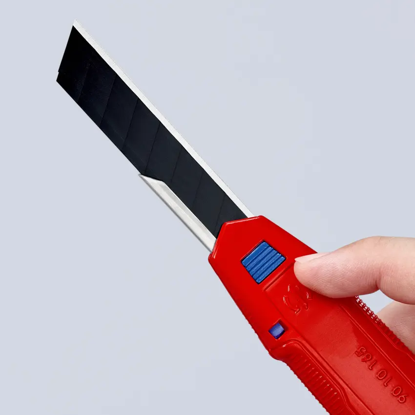 KN_IM0023972.jpg