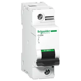 83709398_SCHNEIDER__Foto1.jpg