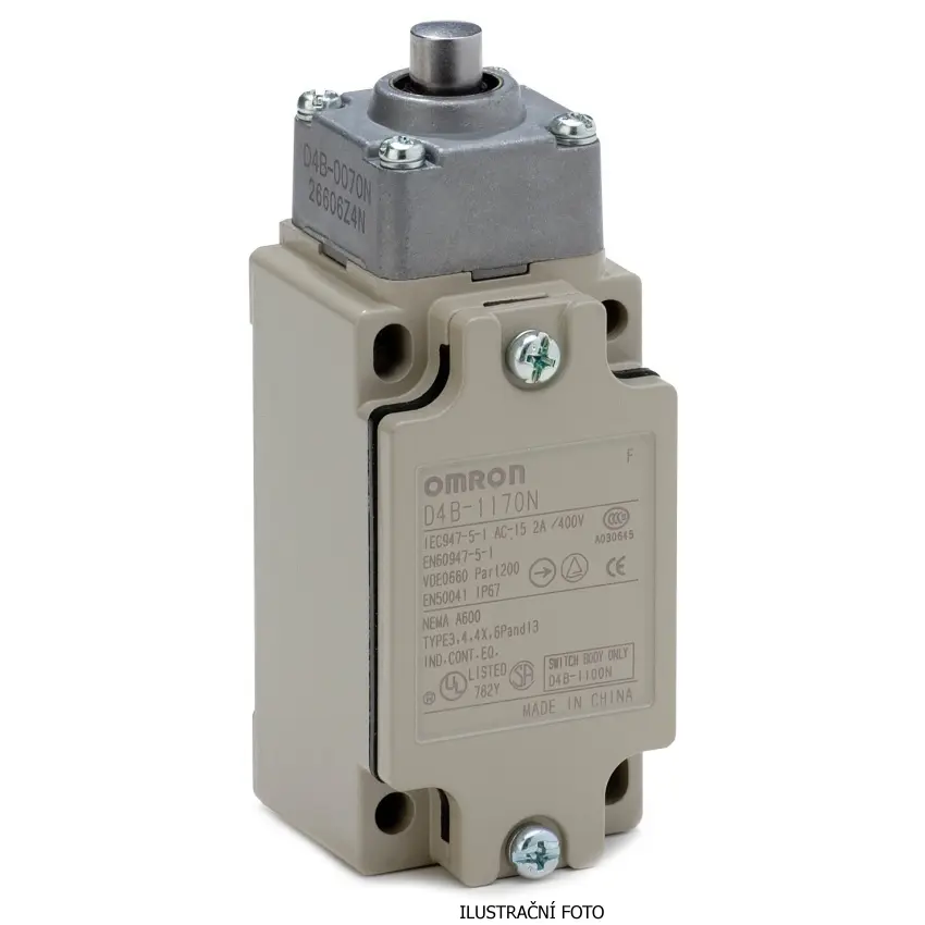 OMR_D4B-1170N_ilustr.jpg