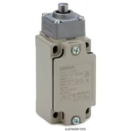 OMR_D4B-1170N_ilustr.jpg
