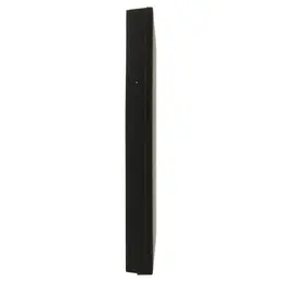 LEG_LG-721521-WEB-S.jpg