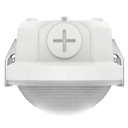 LDV_asset-13275084.jpg