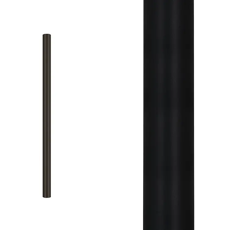 HLX_8572.jpg