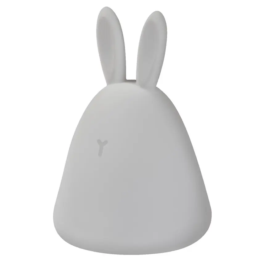 83711142_OSRAM_Foto1.jpg