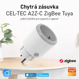VAR_17519.jpg