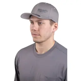 TTI_BCS_GR_SM--Hero_3.jpg