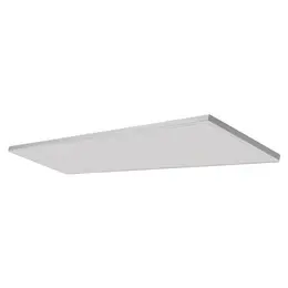 LDV_asset-13020803.jpg
