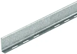 6062050_PG1.jpg