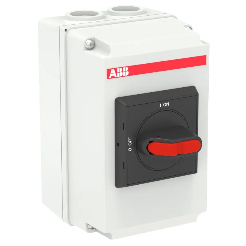 ABB_9PAA00000008446_master.jpg
