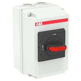 ABB_9PAA00000008446_master.jpg